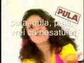 Pula Pula