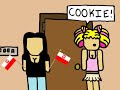 Little Muskego Beach - Episode 3 - At Kurkas