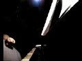 another piano piece.  this one composed by michael whalen.
