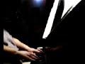 another piano piece.  this one composed by michael whalen.