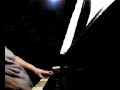 another piano piece.  this one composed by michael whalen.