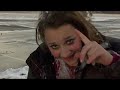 Snowball Fight Snowball Fight