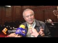 Aceptan documentos de los 17 aspirantes a la CEDH