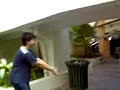 Fun Video No.1 Fun Video No.1