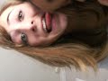 Jordan is a crazy hoe.