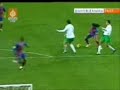 the-best-of-gerrard-ronaldinho-pennant-.html
