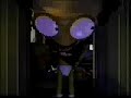 ZDTV Promo (Alien)