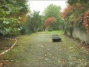 Coffee And TV: Meine Ruhr-Uni (Teil 2)