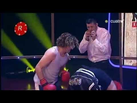 Bisbal