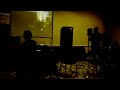 red-vrs-blue-q-a-at-assimilation-vid-3-.html