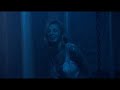 the current (may '07) showreel of the actress elize du toit