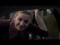 Elize du Toit - Showreel Elize du Toit - Showreel