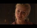 the current (may '07) showreel of the actress elize du toit