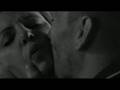 Elize du Toit - Showreel