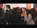 Watch 'Միգրացիան մեր աչքերում'