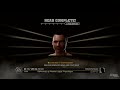 The champ has returned to claim the...