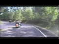 sturgis rally sturgis rally
