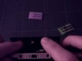 psp multimemorystick mod