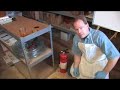 Is Making Biodiesel at Home Safe? Home Bio Diesel Production Is Making Biodiesel at Home Safe? Home Bio Diesel Production