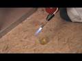 biodiesel kits at home