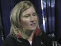 videos de Sherry Middaugh