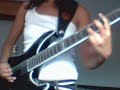 Ravenous - Arch Enemy