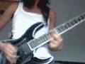 Ravenous - Arch Enemy