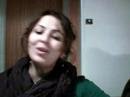 Sonraki : yagmur yureklim(onur akin sarkisi)