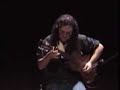 Ricardo Vignini & Zé Hélder- Kashimir Ricardo Vignini & Zé Hélder- Kashimir