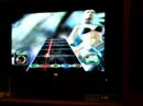 Guitar Hero 3 Prayer of The Refugee 96 % Guitar Hero 3 Prayer of The Refugee 96 %