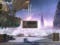 Lineage2 GRACIA op