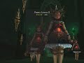 Lineage2 GRACIA op