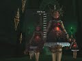 Lineage2 GRACIA op