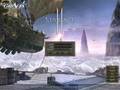 Lineage2 GRACIA op