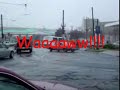 s�r�? dersleri serkan albayrak