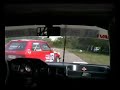 kraljevo darko auto kraljevo darko auto