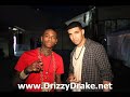 Soulja Boy Ft. Drake- Play Ball [NEW!]