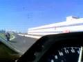 videos de Adria Raceway 24/08/08 part3