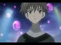 Syaoran and Sakura - Born for You (Tsubasa Chronicles) Dis is a music vid of Shaoran and Sakura's sweet moments...D background song is Born for You by David Pomeranz.Pls. watch and comment..(