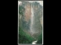 Canaima Extrema