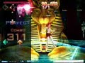 DANCE Online, acclaim - Jump around