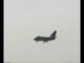 videos de 2005 Joint Services Open House - Spitfire & P-51D Mustang