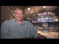 woody-harrelson-nobodys-mentioning-vietnam-semipro.html