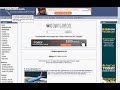How to download Flight Simulator planes #1 How to download Flight Simulator planes #1