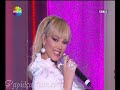 ARIM BALIM PETE??M - Yolun A�?k Olsun - pembeli petek :)