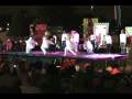 2008 Prestonwood Tree Lighting Extravaganza - 3 of 4