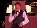 Raul Esparza \"There Is A Sucker Born Every Minute\"