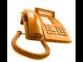 Śmieszny telefon - Spowiedź