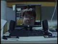 $25,000 Winner of the NewNuma.com Contest