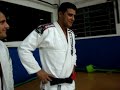 Graduação Samuel Ferronato (Faixa Preta de Jiu-Jitsu)